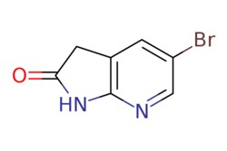 eMolecules​ 183208-34-6 | Ambeed | 5-Bromo-1H-pyrrolo[23-b]pyridin-2-one