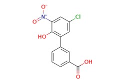 eMolecules​ 376592-58-4 | Ambeed | 5-Chloro-2-hydroxy-3-nitro-[11-biphenyl]-3-carboxylic