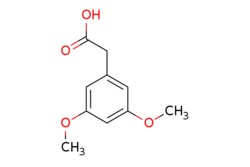 eMolecules​ 4670-10-4 | Ambeed | 2-(35-Dimethoxyphenyl)acetic acid | 5g