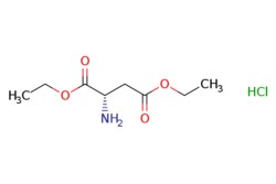 eMolecules​ 16115-68-7 | Ambeed | H-Asp(Oet)-OEt.HCl | 25g | 490524090