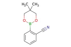 eMolecules​ 214360-47-1 | Ambeed | 2-(55-Dimethyl-132-dioxaborinan-2-yl)benzonitrile