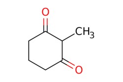 eMolecules​ 1193-55-1 | Ambeed | 2-Methylcyclohexane-13-dione | 5g | 490522654