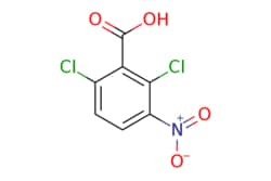 eMolecules​ Ambeed / 26-Dichloro-3-nitrobenzoic acid / 1g / 490517168 /