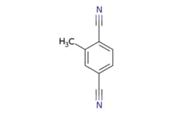 eMolecules​ 55984-93-5 | Ambeed | 2-Methylterephthalonitrile | 1g | 490516534