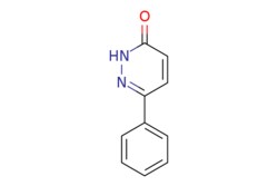 eMolecules​ 2166-31-6 | Ambeed | 6-Phenylpyridazin-3(2H)-one | 1g | 490514940