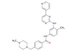 eMolecules​ 152459-95-5 | Ambeed | N-(4-Methyl-3-((4-(pyridin-3-yl)pyrimidin-2-yl)amino)phenyl)-4-((4-methylpiperazin-1-yl)methyl)benzamide