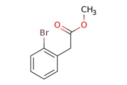 eMolecules​ 57486-69-8 | Ambeed | Methyl 2-(2-bromophenyl)acetate | 10g