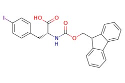 eMolecules​ 205526-29-0 | Ambeed | Fmoc-D-Phe(4-I)-OH | 1g | 490506326