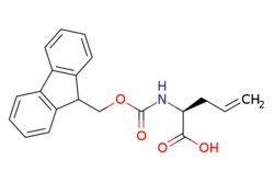eMolecules​ 146549-21-5 | Ambeed | Fmoc-Gly(allyl)-OH | 1g | 490504602