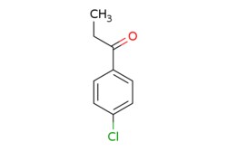 eMolecules​&nbsp;Ambeed / 4-Chloropropiophenone / 100g / 490498780 / A119459 /  / 6285-05-8 / MFCD00000626 / 168.620 / C9H9ClO