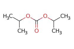eMolecules​ 6482-34-4 | Ambeed | Diisopropyl carbonate | 1g | 490498403