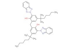 eMolecules​ 103597-45-1 | Ambeed | 66-Methylenebis(2-(2H-benzo[d][123]triazol-2-yl)-4-(244-trimethylpentan-2-yl)phenol)