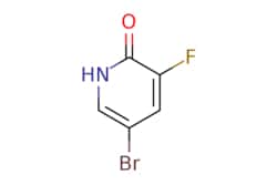 eMolecules​ 156772-63-3 | Ambeed | 5-Bromo-3-fluoropyridin-2(1H)-one |