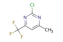 eMolecules​ 241164-09-0 | Ambeed | 2-Chloro-4-methyl-6-(trifluoromethyl)pyrimidine