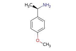 eMolecules​ ChemScene / (R)-1-(4-Methoxyphenyl)ethanamine / 5g / 487945703