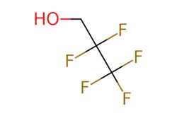 eMolecules​ AstaTech / 22333-PENTAFLUORO-1-PROPANOL / 5g / 454895224 /