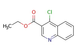 eMolecules​ AstaTech / ETHYL 4-CHLOROQUINOLINE-3-CARBOXYLATE / 1g / 410712865