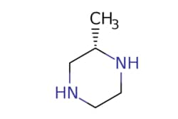 eMolecules​ 74879-18-8 | Pharmablock - Stock | (2S)-2-methylpiperazine
