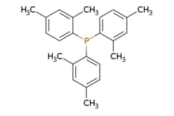 eMolecules​ AstaTech / TRIS(24-DIMETHYLPHENYL)PHOSPHINE / 1g / 348150761