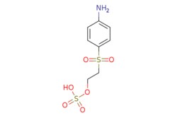 eMolecules​ AstaTech / 2-[(4-AMINOPHENYL)SULFONYL]ETHYL HYDROGEN SULFATE