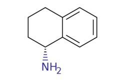 eMolecules​ AstaTech / (R)-1-AMINO-1234-TETRAHYDRONAPHTHALENE / 5g / 302799634