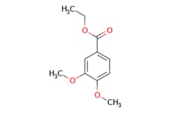 eMolecules​ AstaTech / ETHYL 34-DIMETHOXYBENZOATE / 5g / 302798533 / F12527