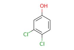 eMolecules​ AstaTech / 34-DICHLOROPHENOL / 5g / 296376476 / 75668 / 97.000