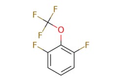 eMolecules​ AstaTech / 26-DIFLUORO-(TRIFLUOROMETHOXY)BENZENE / 0.25g /