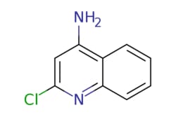 eMolecules​ AstaTech / 2-CHLOROQUINOLIN-4-AMINE / 0.25g / 233619080 / 25719
