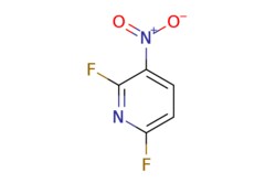 eMolecules​ AstaTech / 26-DIFLUORO-3-NITROPYRIDINE / 1g / 222802073 / 24191
