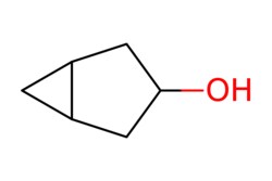 eMolecules​ AstaTech / BICYCLO[3.1.0]HEXAN-3-OL / 0.25g / 200617978 / 80097