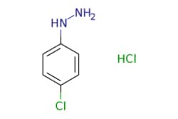 eMolecules​ AstaTech / 4-CHLOROPHENYLHYDRAZINE HCL / 5g / 112535909 / CX1214