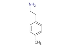 eMolecules​ AstaTech / 2-P-TOLYL-ETHYLAMINE / 1g / 112529433 / 66612 /