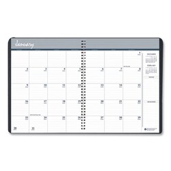 Enterprise Technology Solutions 7530016935567, SKILCRAFT Monthly Appointment