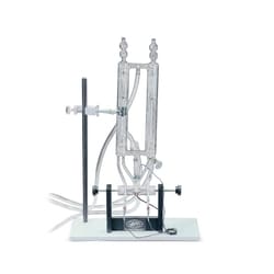 World Precision Instrument Ussing System for Epithelial Research-USS7S,
