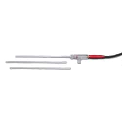 World Precision Instrument Potassium Electrode Tips, Replacement, Quantity: