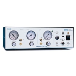 World Precision Instrument Pneumatic PicoPump with vacuum, Quantity: Each