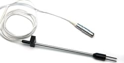 World Precision Instrument Replacement REMS HTS Electrode-REMS-96
