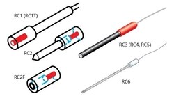 World Precision Instrument Reference Cells-RC6, Quantity: Each of 1