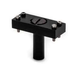 World Precision Instrument Adapter for MM1 and MM1-3