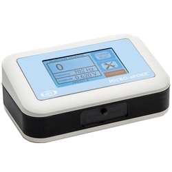 World Precision Instrument WPI MICRO-ePORE Pinpoint Cell Penetrator, Quantity: