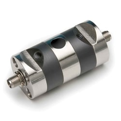 World Precision Instrument Low Volume Flow Cell-LWCC-M-10