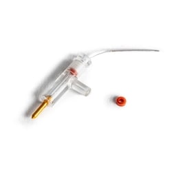 World Precision Instrument Ion Selective Electrode - Potassium