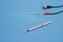 World Precision Instrument Ion Selective Electrode - Hydrogen, Quantity: