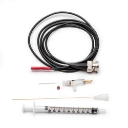 World Precision Instrument Electrode Holder for KWIK-Tips