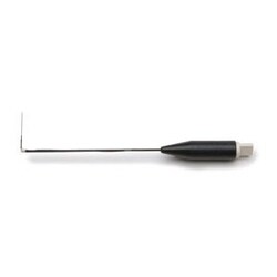 World Precision Instrument ISO-NOPF Flexible Nitric Oxide Sensor -ISO-NOPF200-L10,