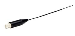 World Precision Instrument ISO-NOPF Flexible Nitric Oxide Sensor -ISO-NOPF200,