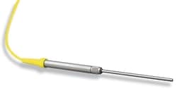 World Precision Instrument Hydrogen Peroxide Macro Sensor, Quantity: Each