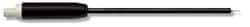 World Precision Instrument Hydrogen Peroxide Microsensors-ISO-HPO-100,