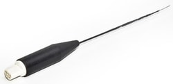 World Precision Instrument Flexible Hydrogen Sulfide Sensor